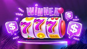 32win29