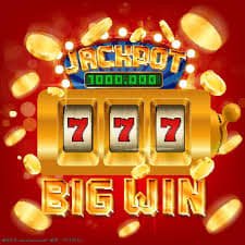 32win29