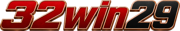 32win29